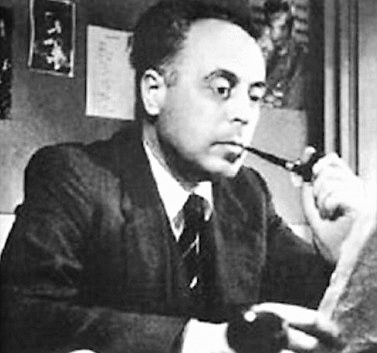 Il cronista di razza che fu ucciso dalla sindrome del foglio bianco