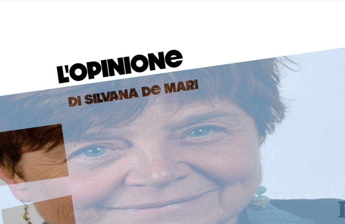 Il 53% delle madri ha un lavoro fuori casa contro il 90% dei padri