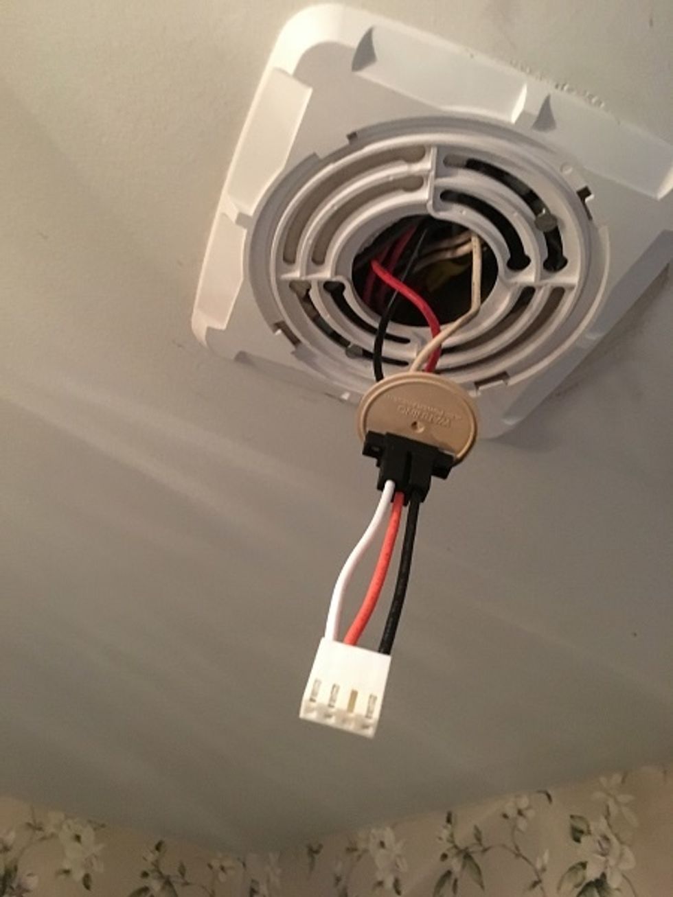 First Alert Onelink Smart Smoke Carbon Monoxide Alarm Review - Gearbrain