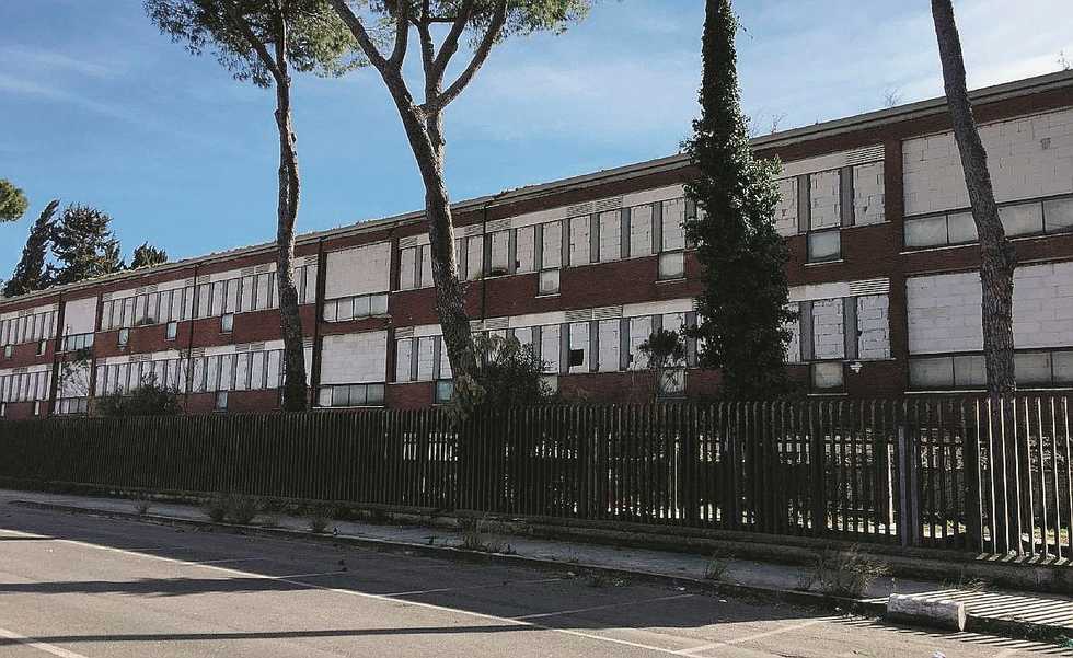 La Cooperazione spende un miliardo
tra hotel a Betlemme e lupini del Perù