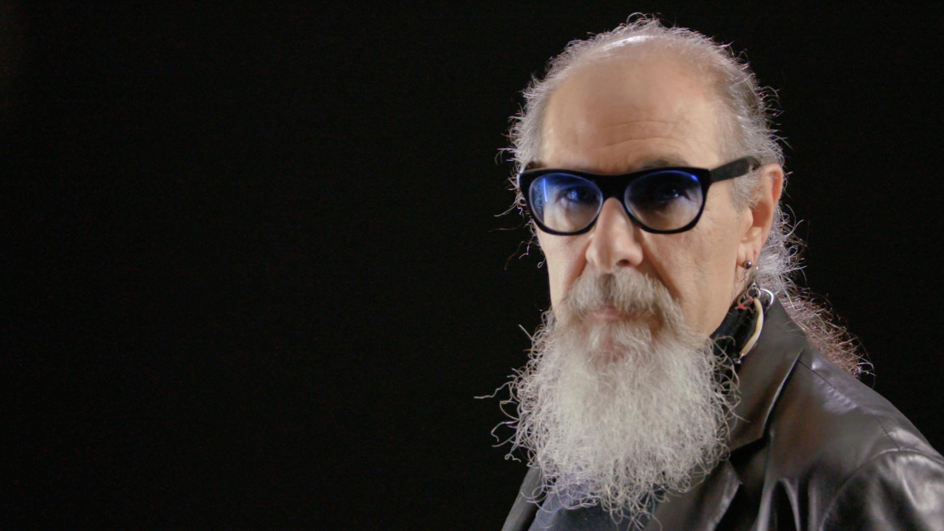 Roberto D'Agostino: «Il Cav affiderà Forza Italia a Cairo»