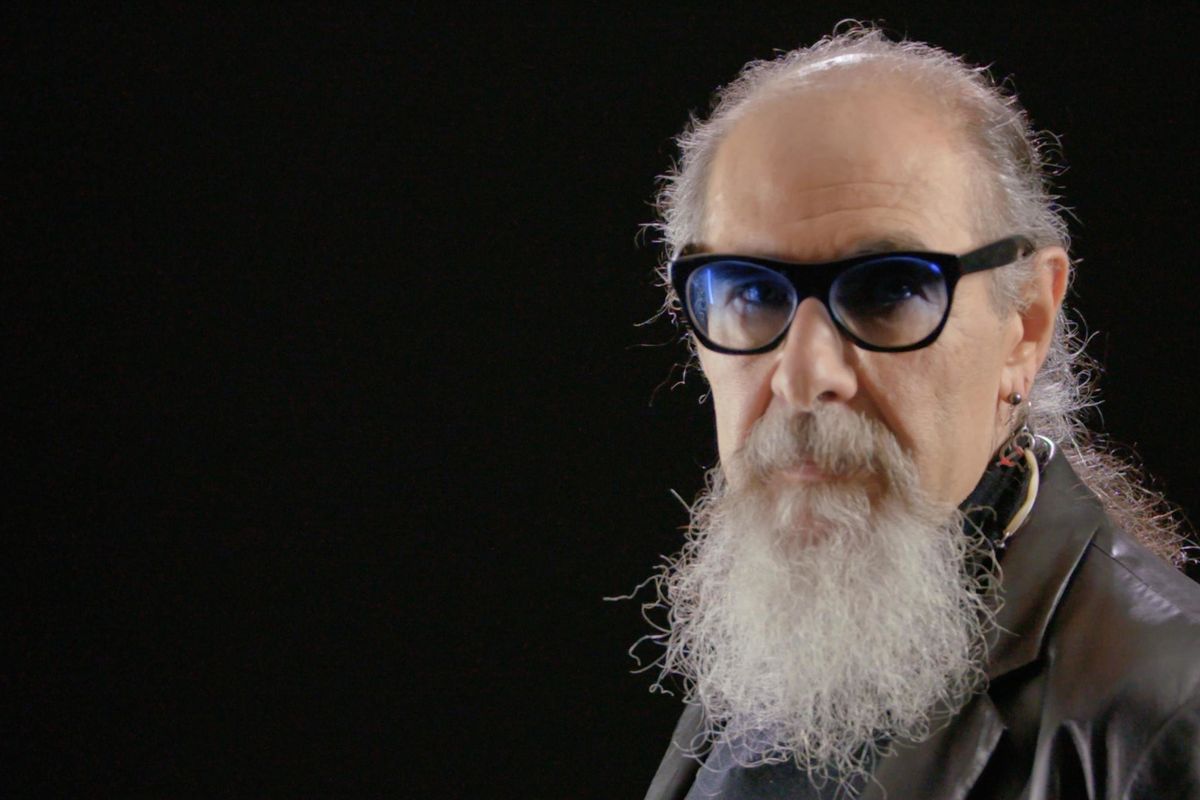 Roberto D'Agostino: «Il Cav affiderà Forza Italia a Cairo»