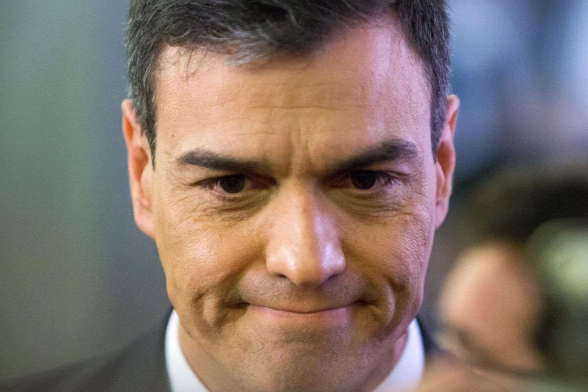 I giudici spagnoli obbligano la Spagna ad accogliere i rifugiati dall’Italia