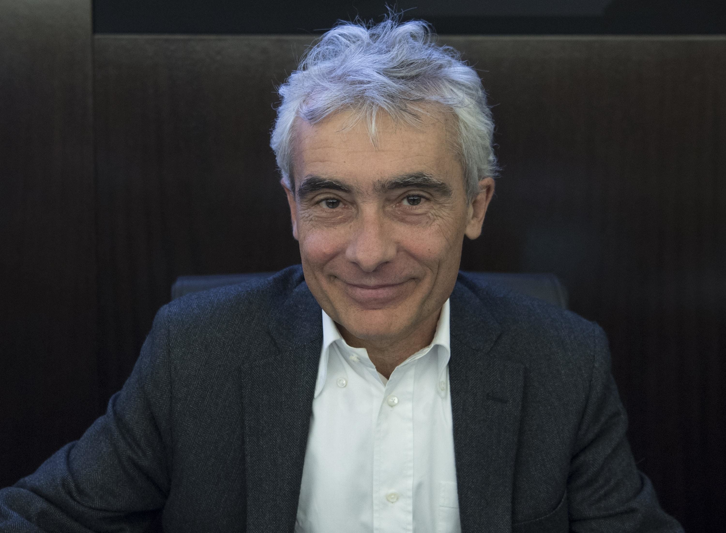 Ecco perché gli immigrati non ci pagano la pensione