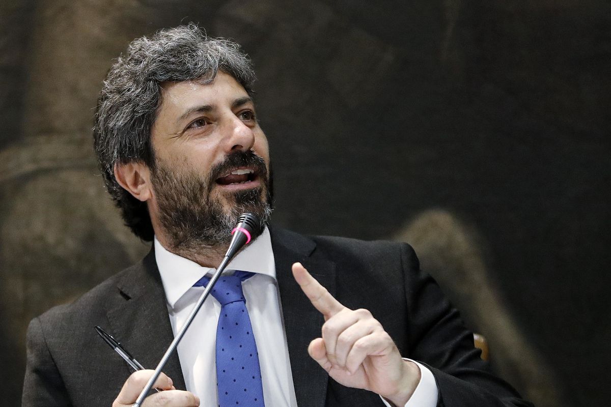 Passa il taglio ai vitalizi. Ecco quanto perdono i «privilegiati»