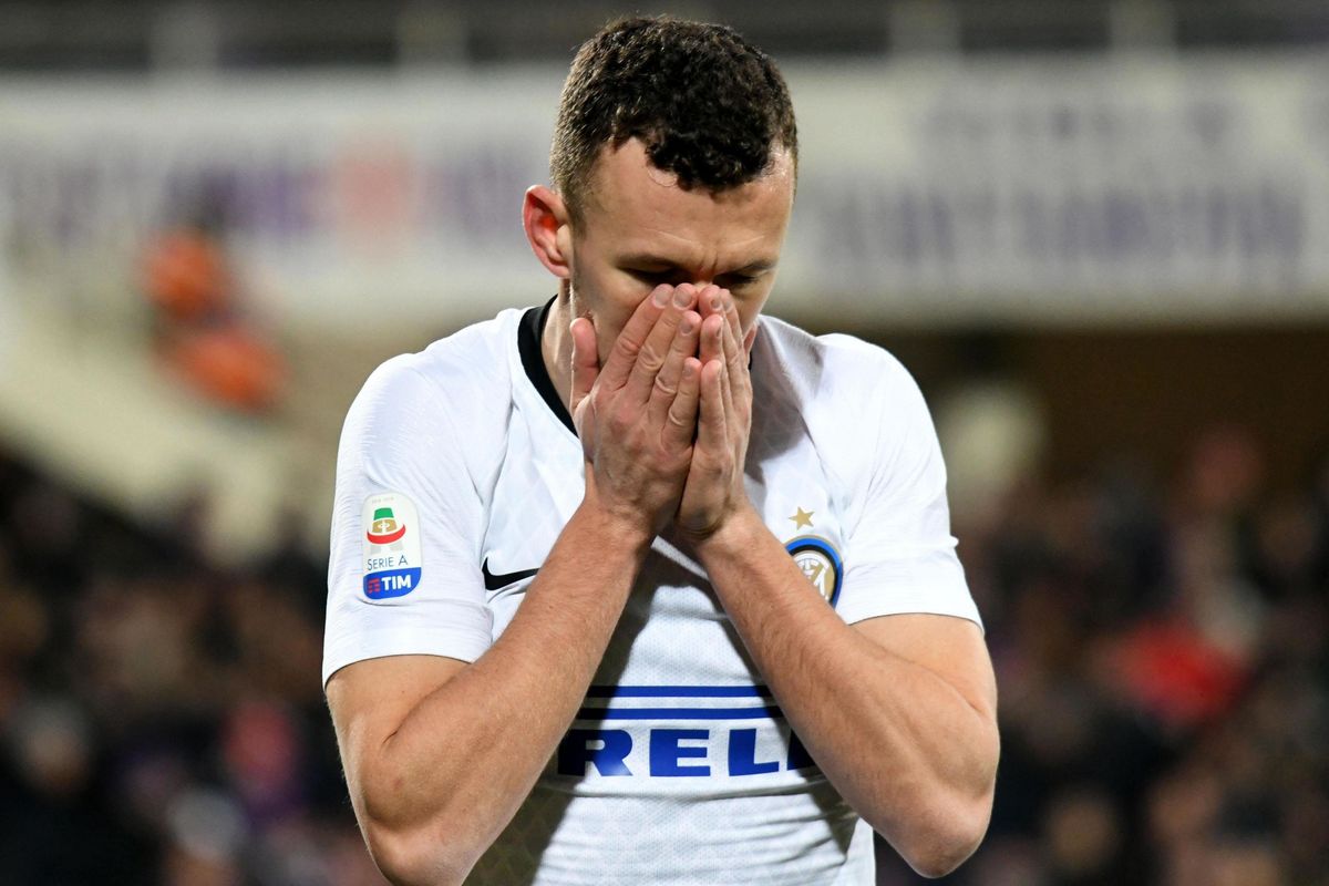 Nel calcio la sconfitta è meglio della vittoria