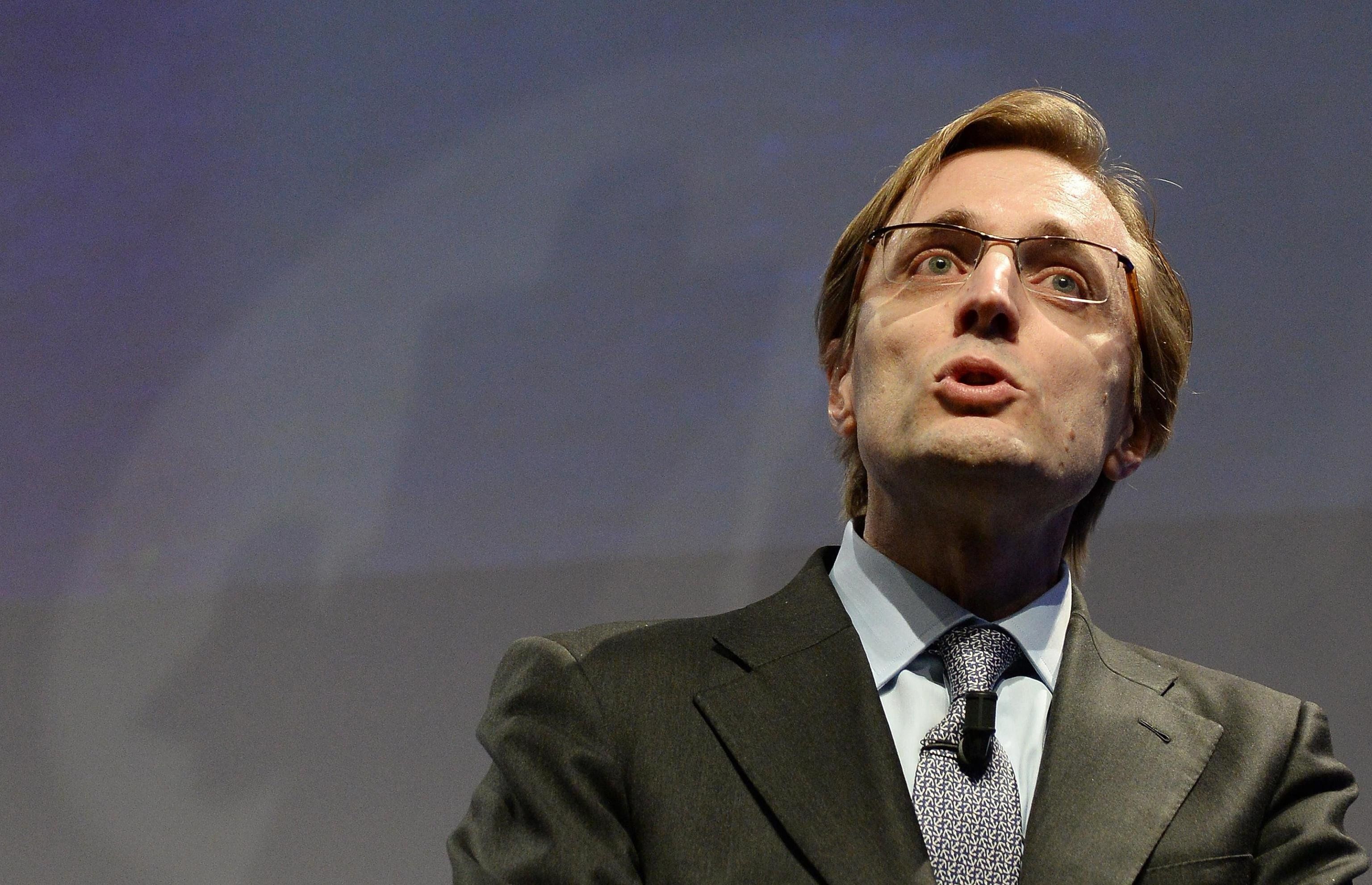 Veti incrociati sulle nomine in Cdp. Il Tesoro si stufa: ora decidiamo noi