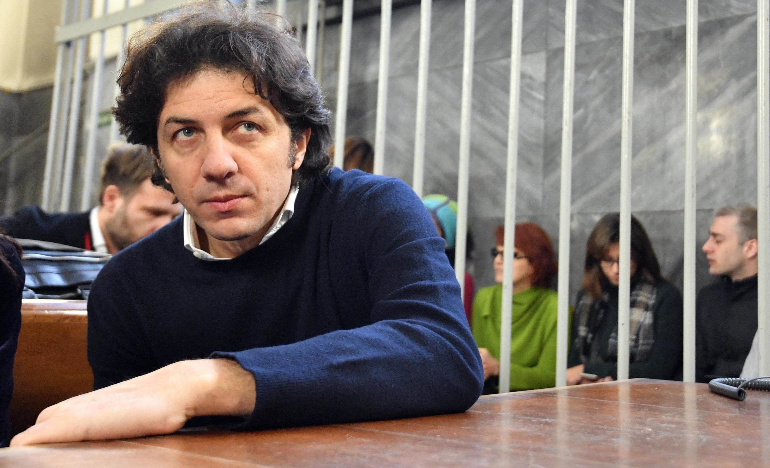 Su dj Fabo il governo ne fa una giusta e difende la legge contro il suicidio