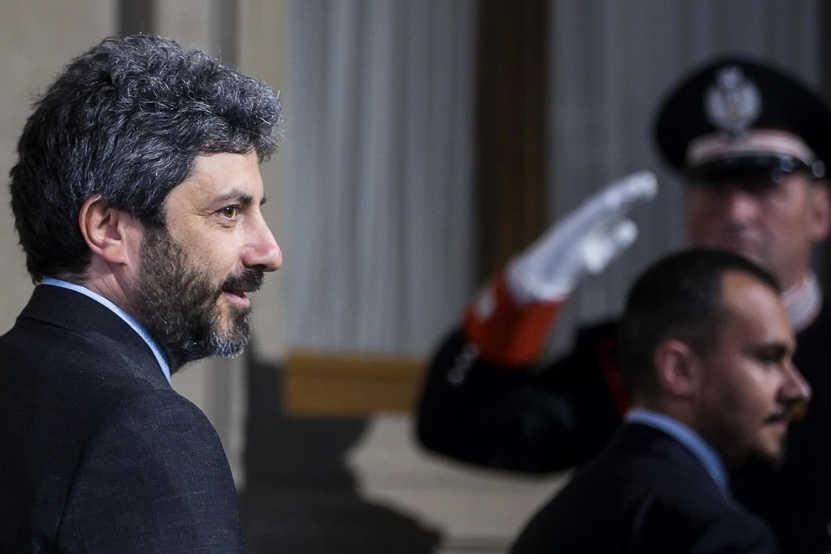 Ecco perché
 il vitalizio è un furto legale