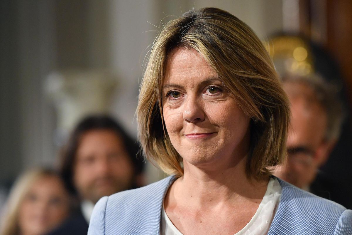 L’oligopolio delle protesi acustiche regalerà 400 milioni alle lobby