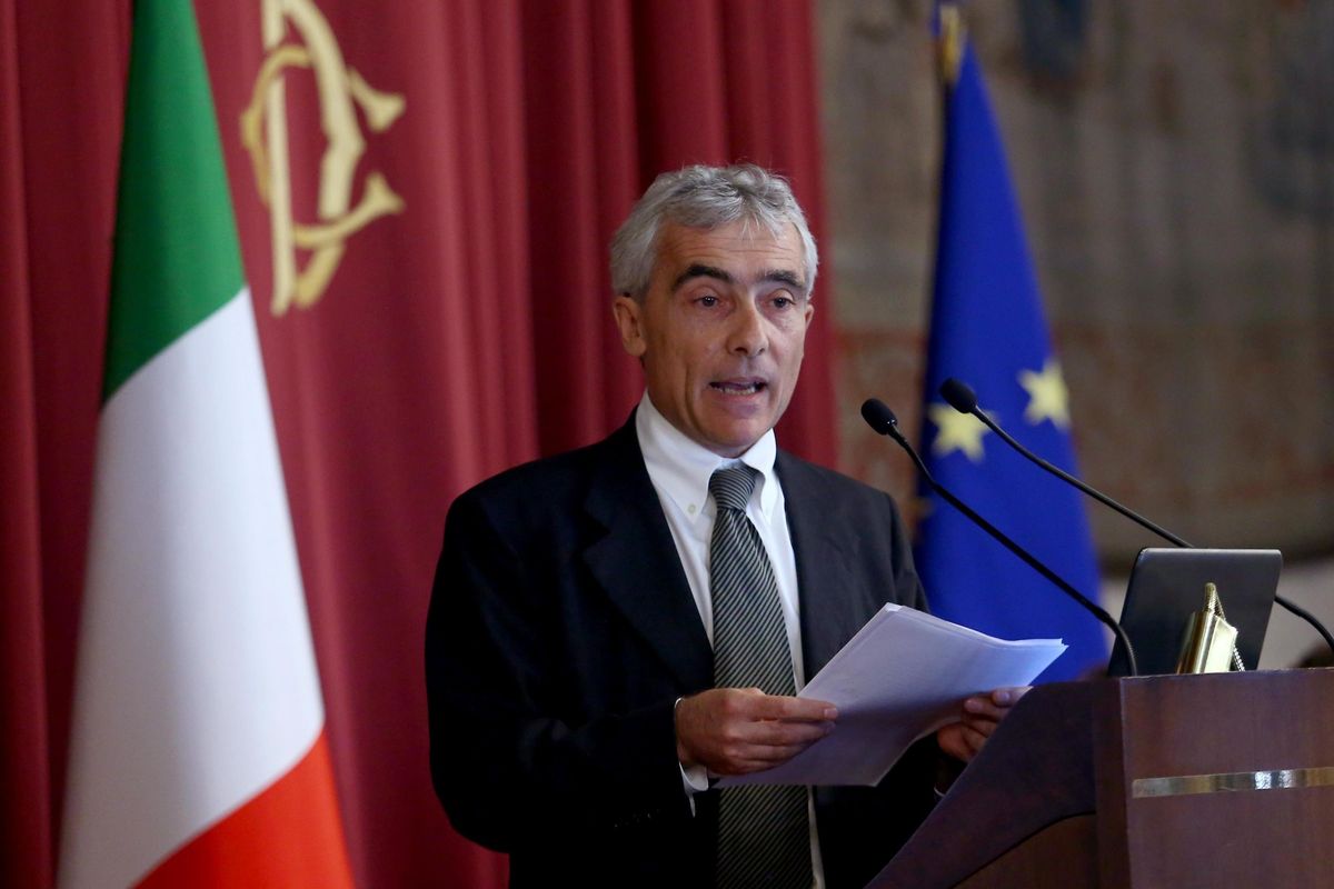 Parigi non rinuncia alle mire sull’Italia. Il suo miglior alleato è il presidente Inps