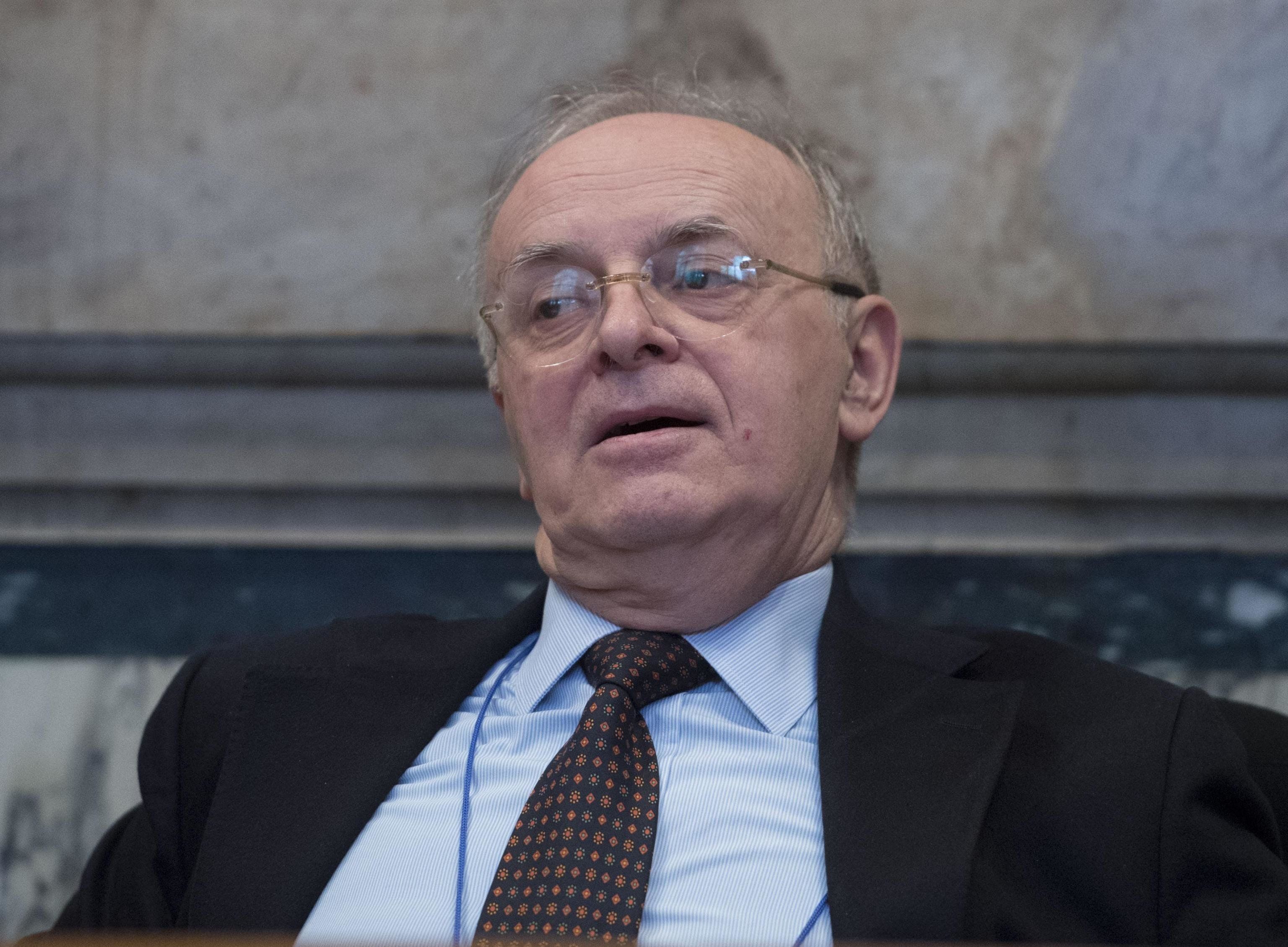 M5s all’assalto del Csm con Davigo. Ai leghisti basta un posto in Consulta