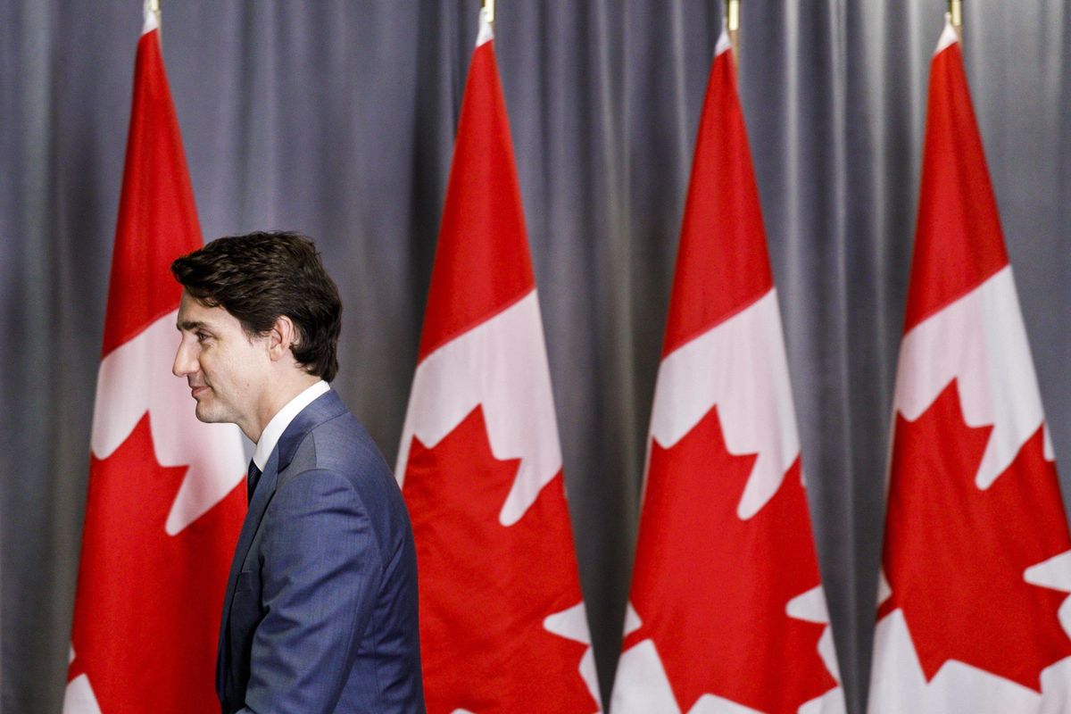 Hai studiato dai cristiani?
Ti possono discriminare sul lavoro