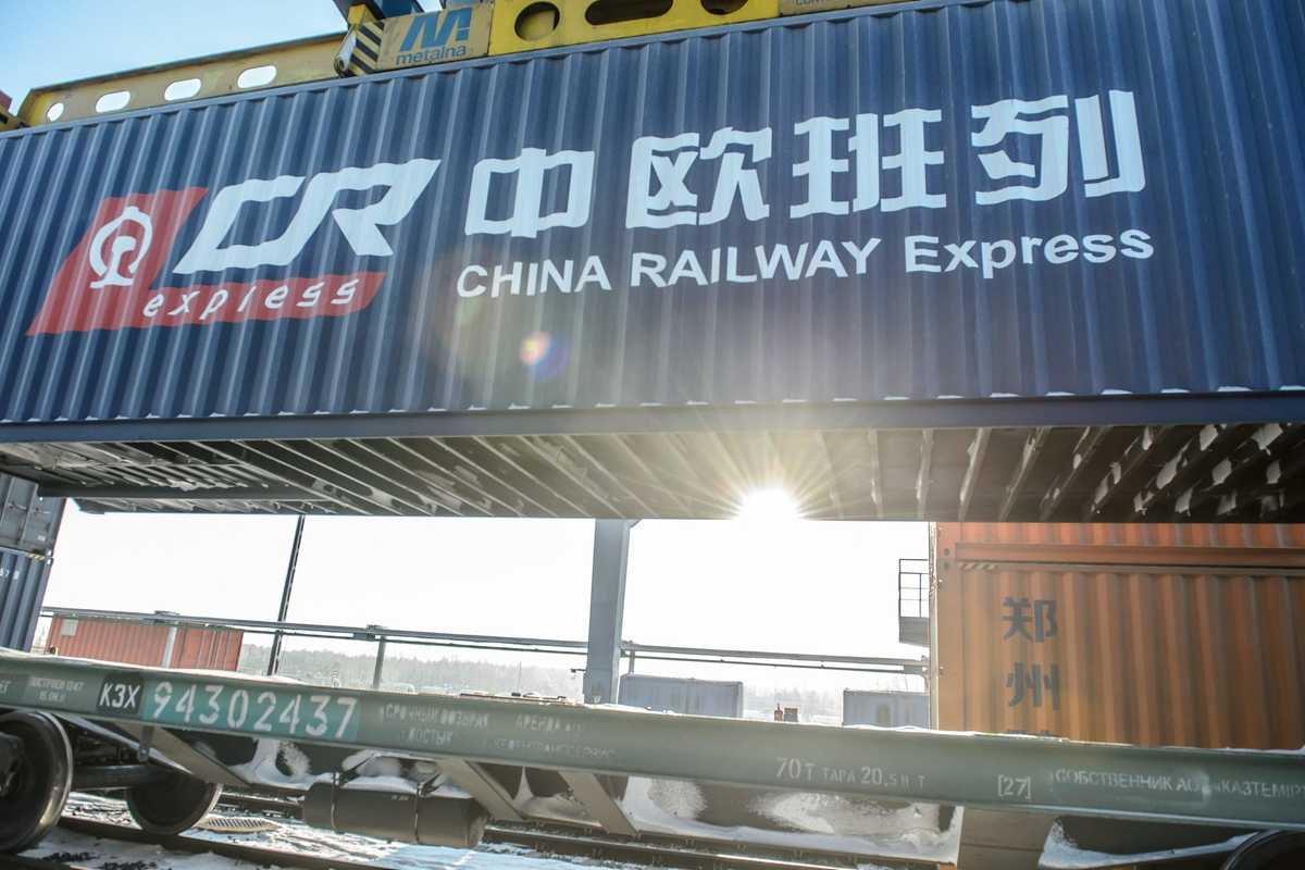 Con i dazi cinesi l’Italia guadagna. Ma senza Usa addio made in Italy