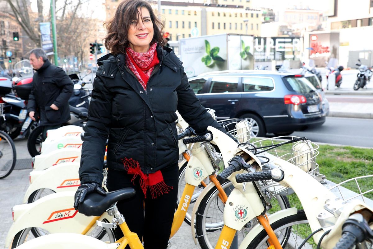La Boldrini, Vauro e Saviano: 50 sfumature di buonismo