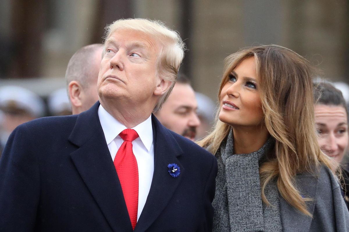 Con i dazi il Dragone tende la mano agli Usa