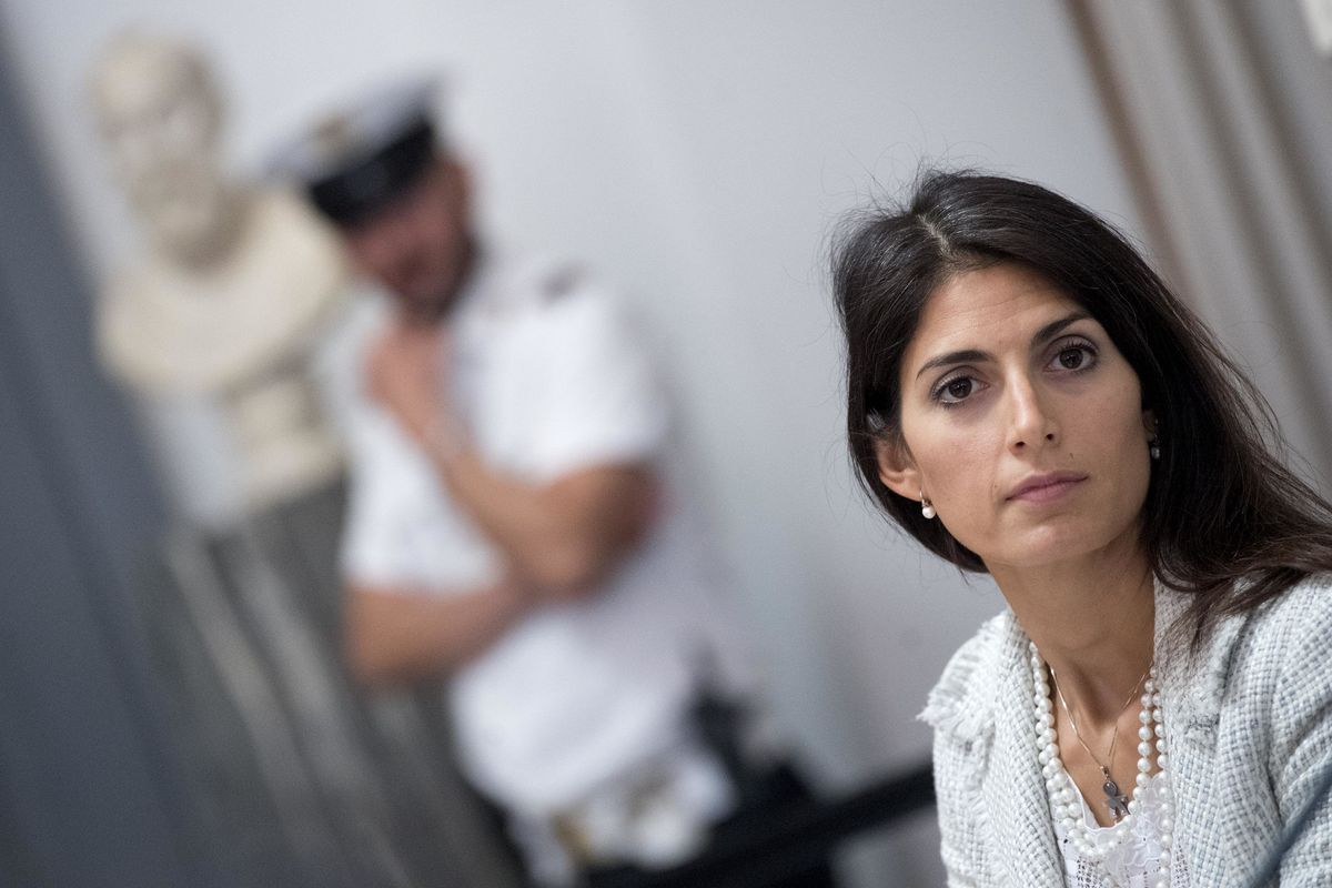 Procure e Comuni dicono basta alle forzature sulle «famiglie» gay