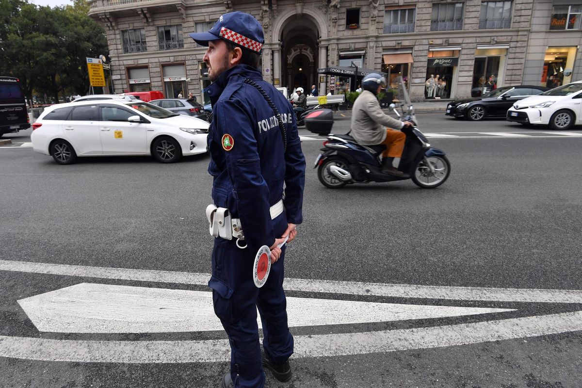 La rottamazione coatta degli Euro 3 è una tassa occulta sulla povertà