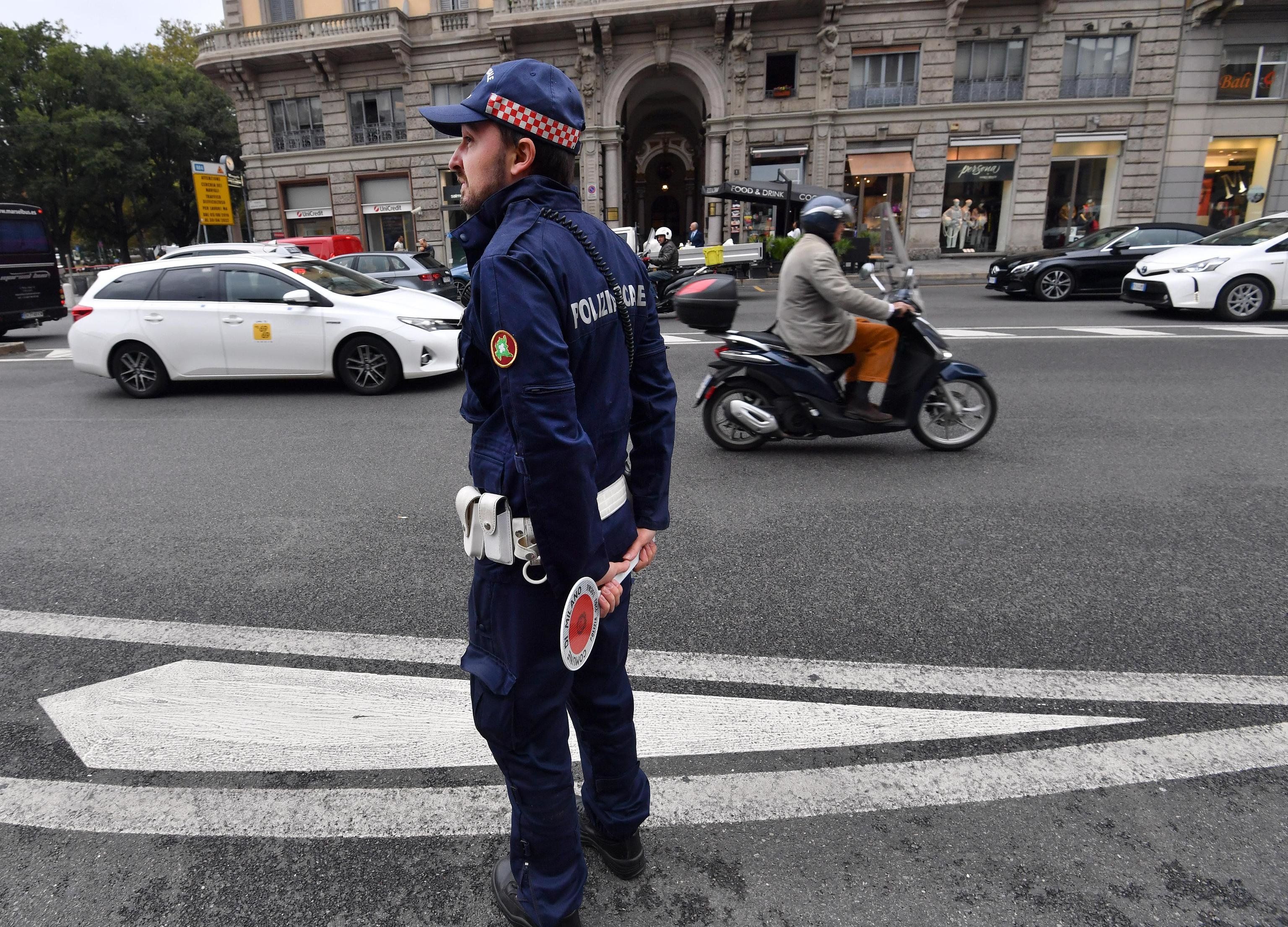 La rottamazione coatta degli Euro 3 è una tassa occulta sulla povertà