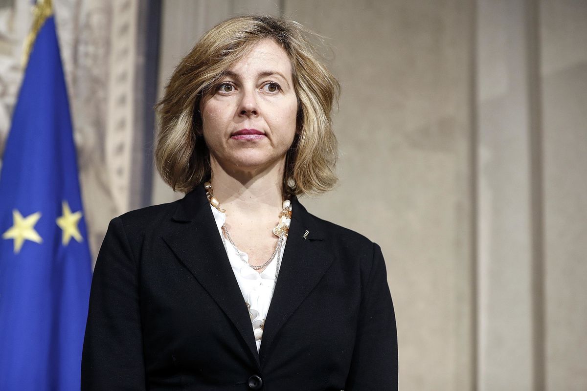 Nessun alunno escluso a settembre: presentata la circolare sui vaccini