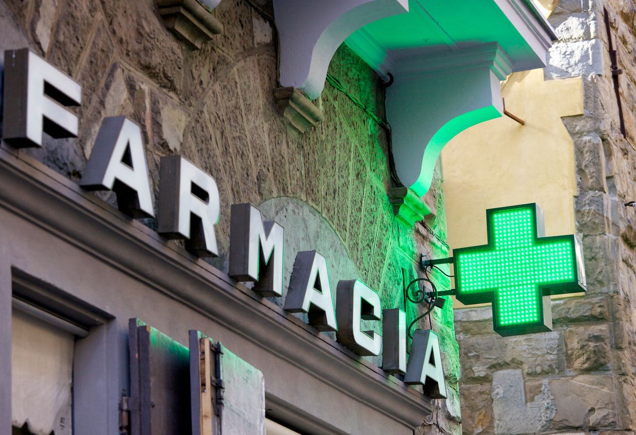 Farmacista obiettore vince in tribunale: si può non dare la pillola