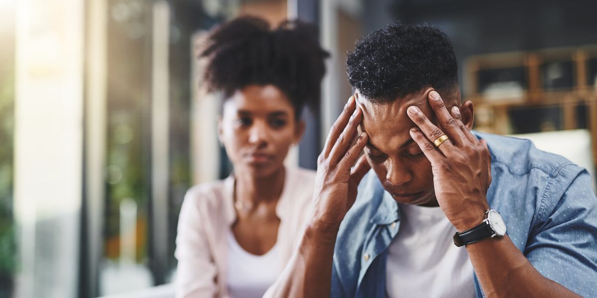 10 Things Husbands Wish Their Wives Truly Understood