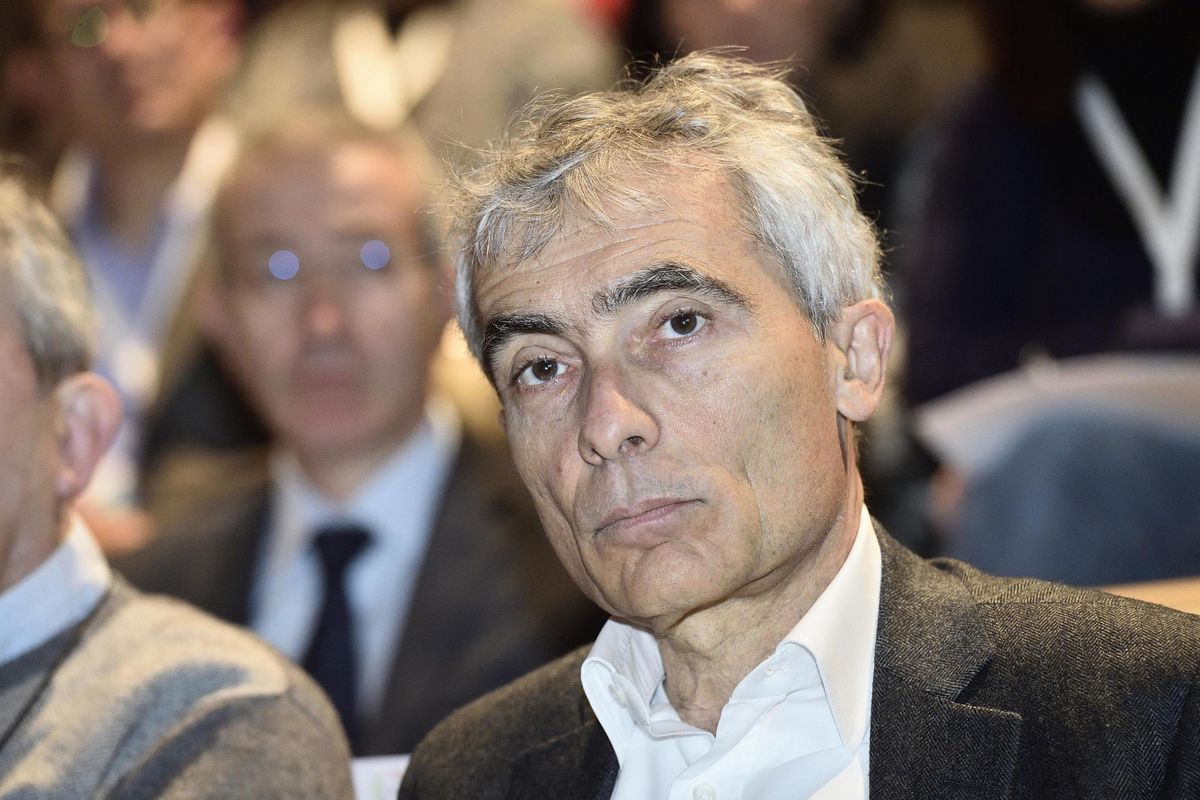 Salvini «sfratta» Boeri per colpire la Fornero