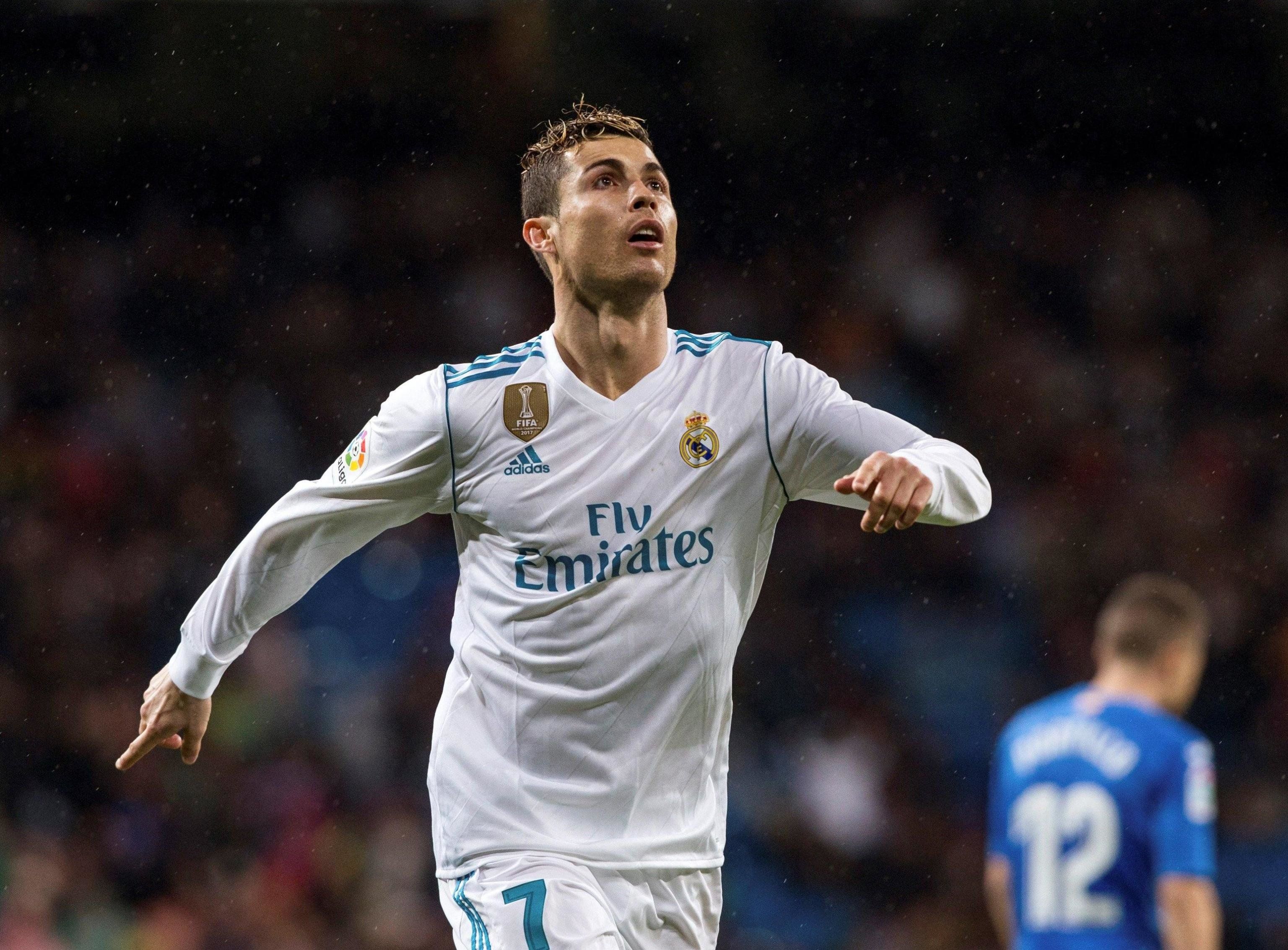 Non solo Juve: Ronaldo può fare la fortuna del calcio italiano