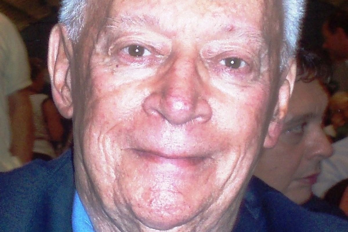 Un grazie a Pansa, ma adesso vi spiego perché ha deciso di divorziare da noi