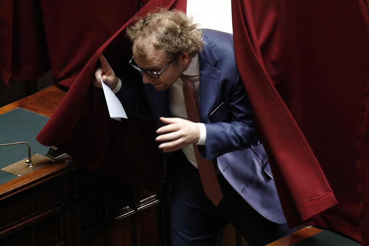 Tutti gli affari col mattone del Giglio magico