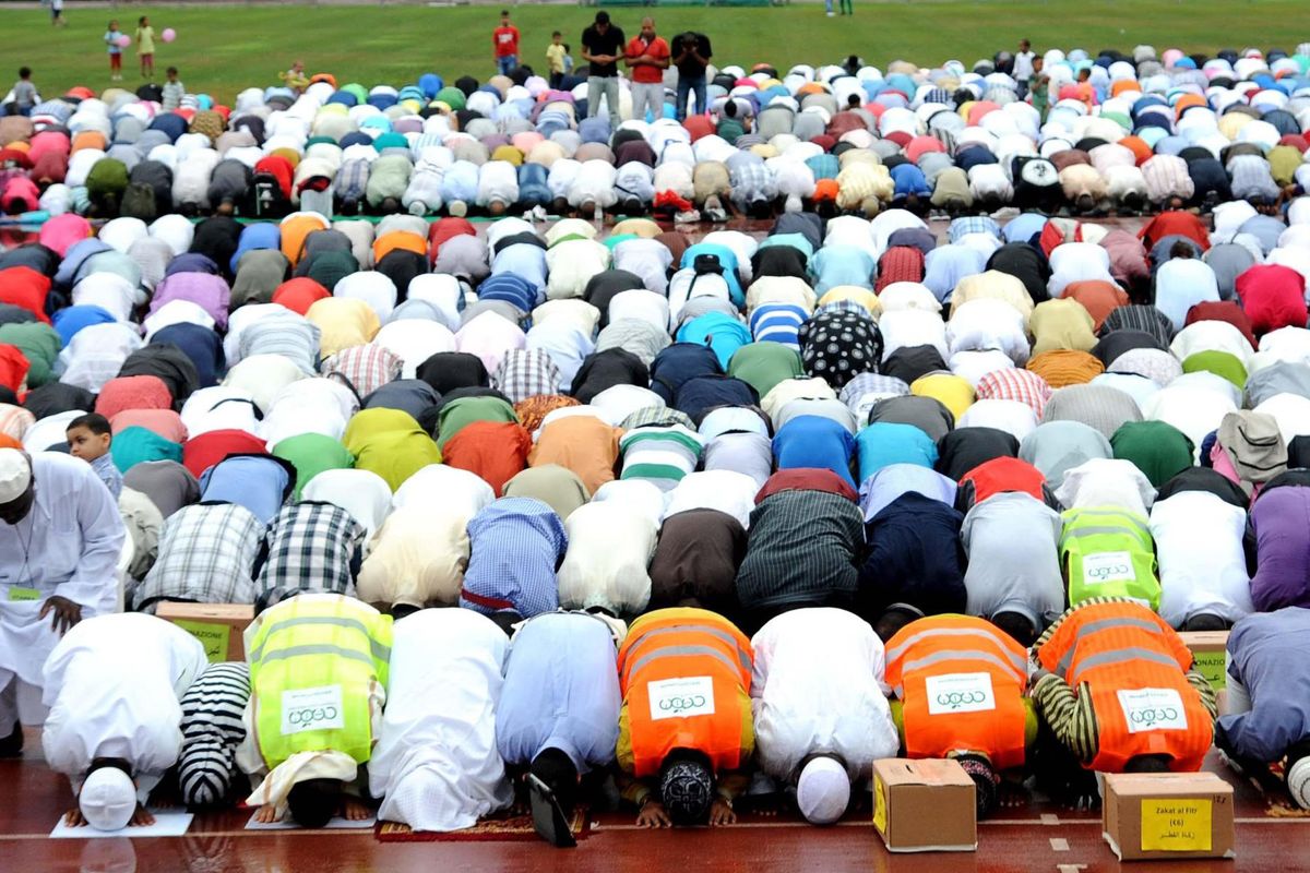 Per i vigili bolognesi corsi di antirazzismo. Musulmani e sinti salgono in cattedra