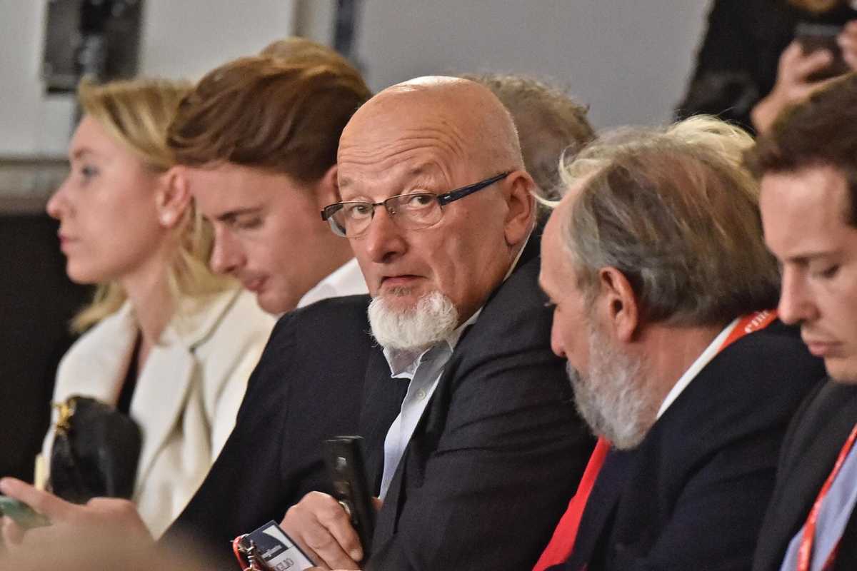 Nuova inchiesta sui Renzi, parla il superteste