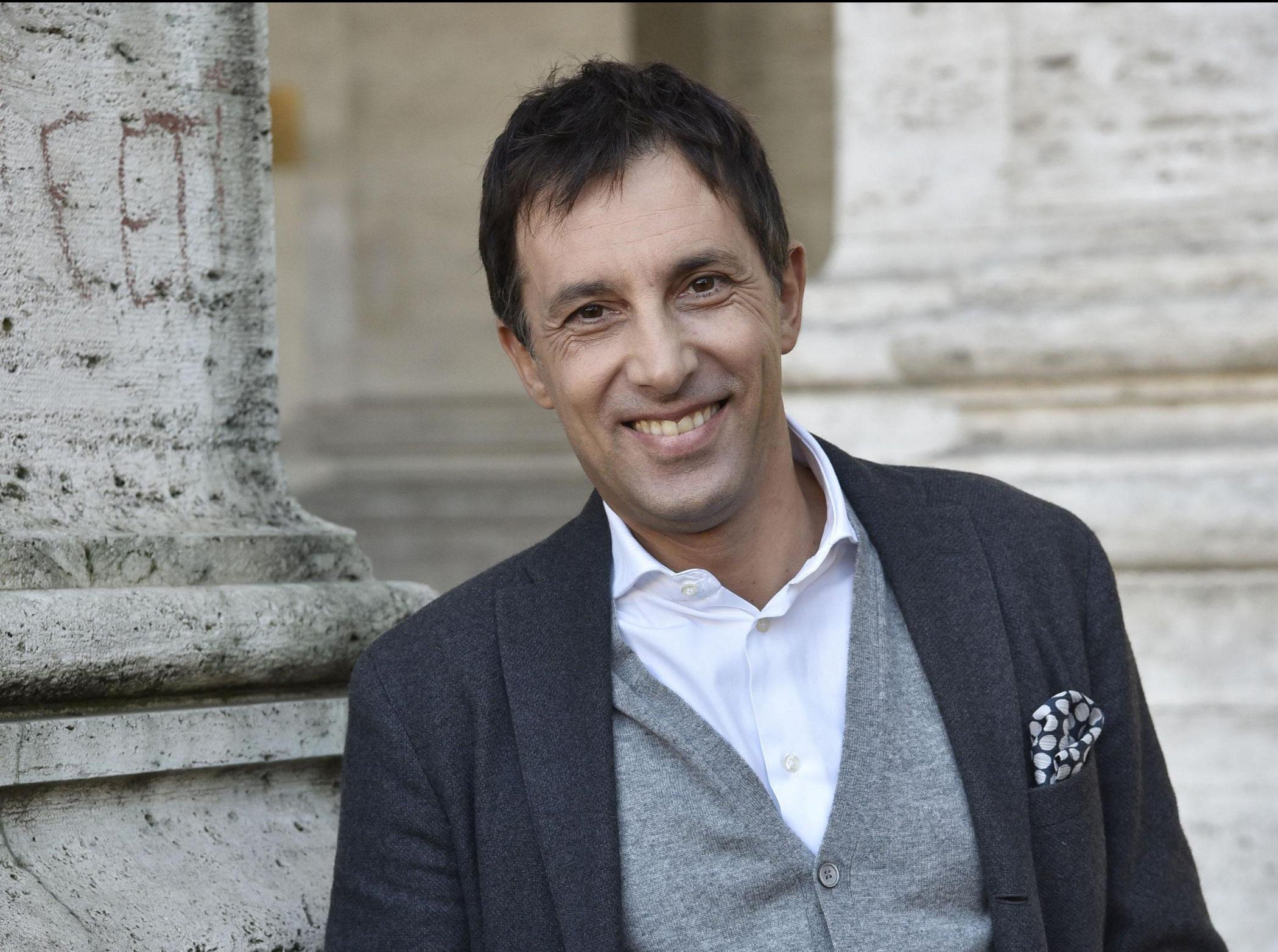 «Occhio ai corretti, sono i veri intolleranti»