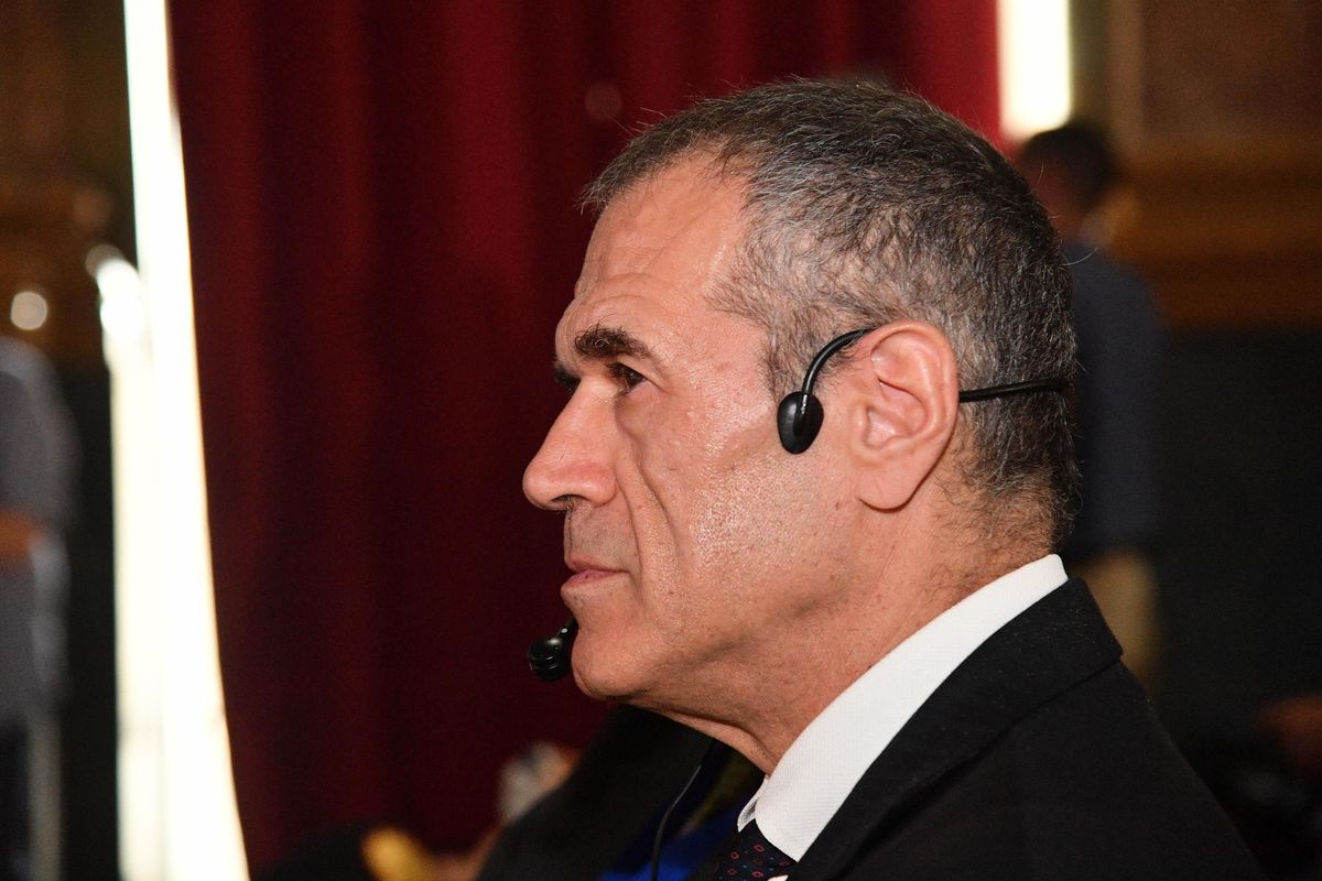 Sul debito pubblico Cottarelli rimpiange l’austerità di Monti. Gli italiani invece no