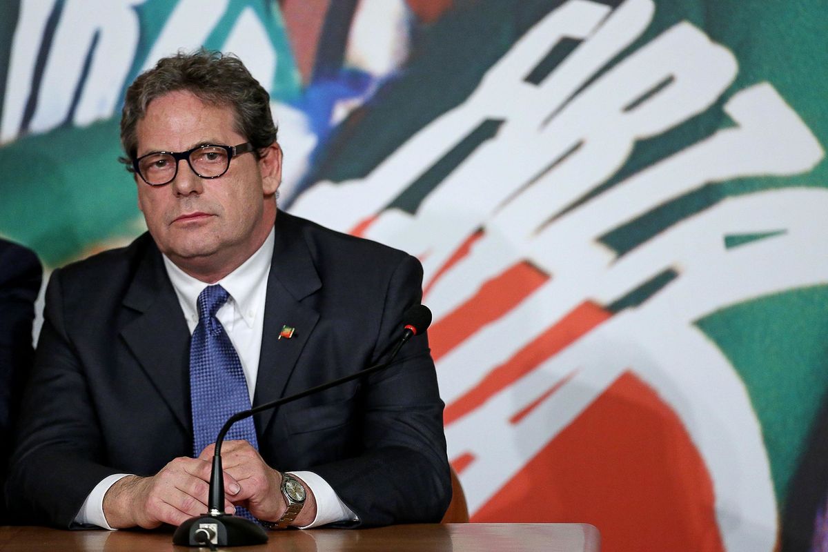 Ecco le barricate contro il taglio dei vitalizi