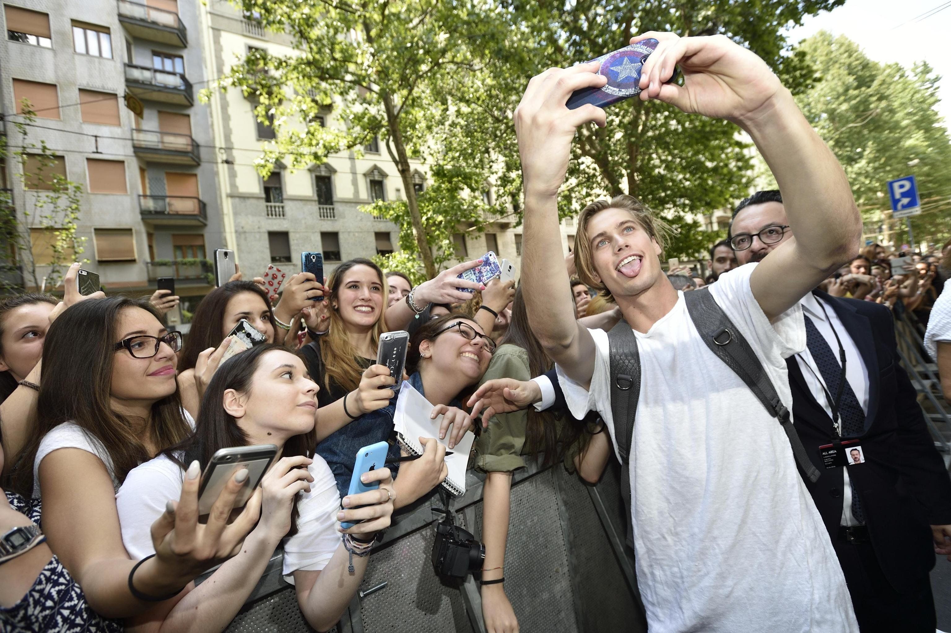 La generazione che non ha lavoro e non lo cerca costa all’Italia 21 miliardi