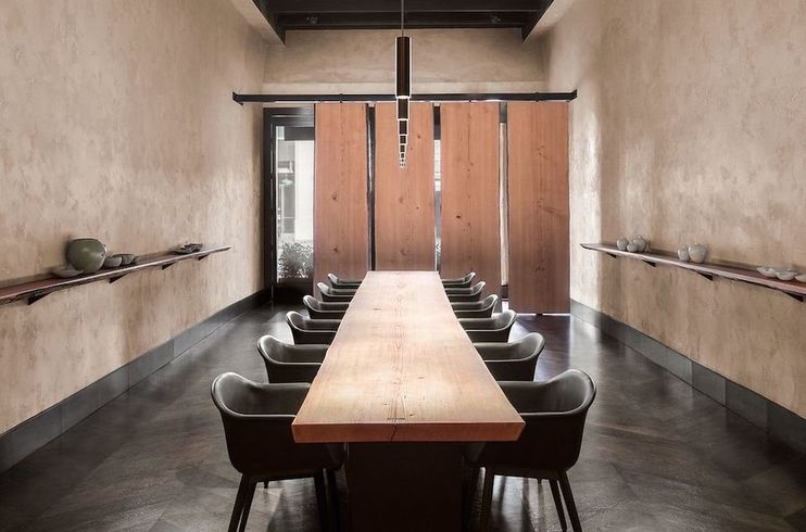 A Modern Guide To Palo Alto Destination Restaurants World Class Art Trendy Stays 7x7 Bay Area A Modern Guide To Palo Alto Destination Restaurants World Class Art Trendy Stays 7x7 Bay Area