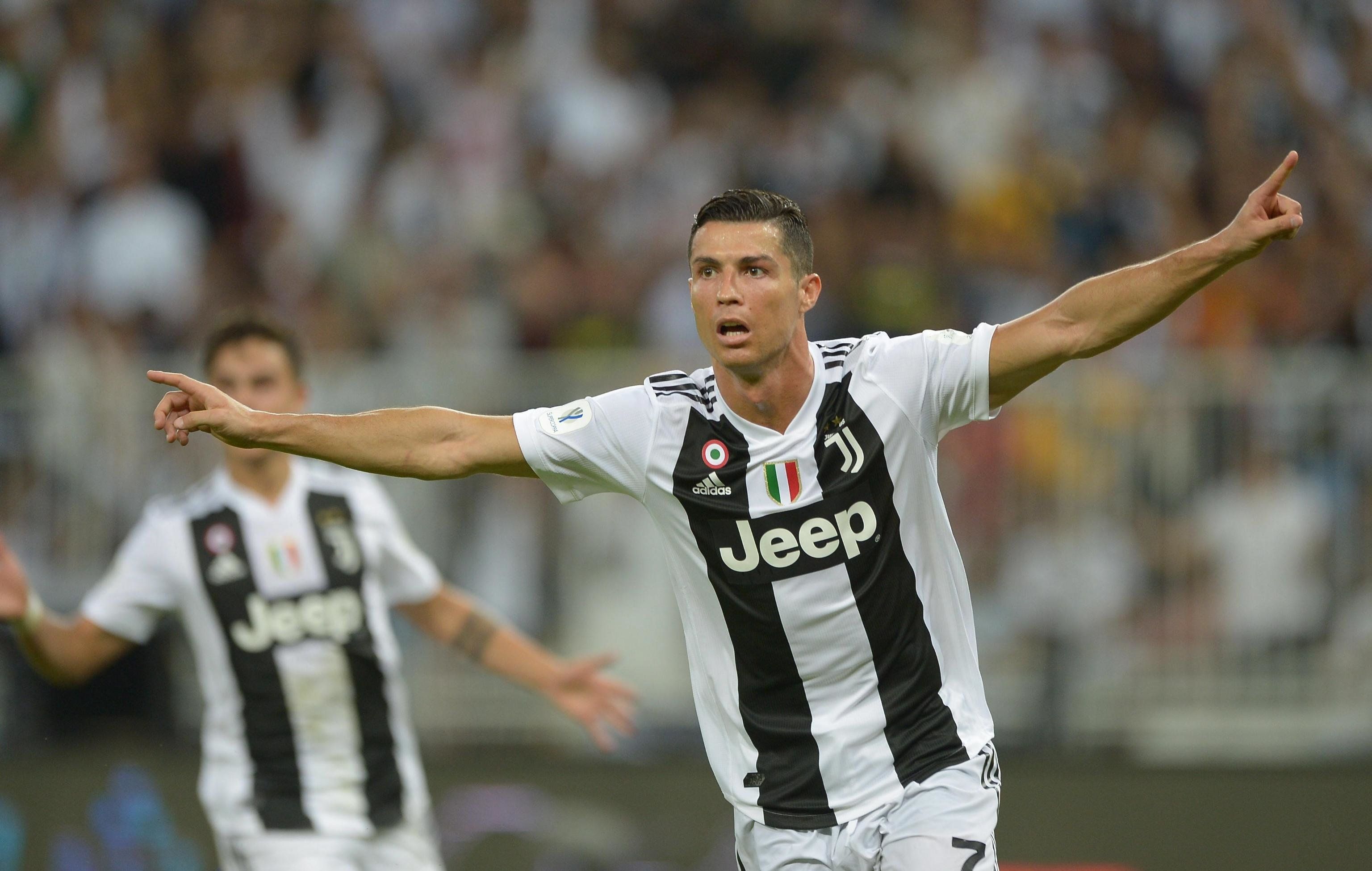 Ultras, CR7 e il sigillo di John Elkann, ecco perché Agnelli fa saltare Marotta