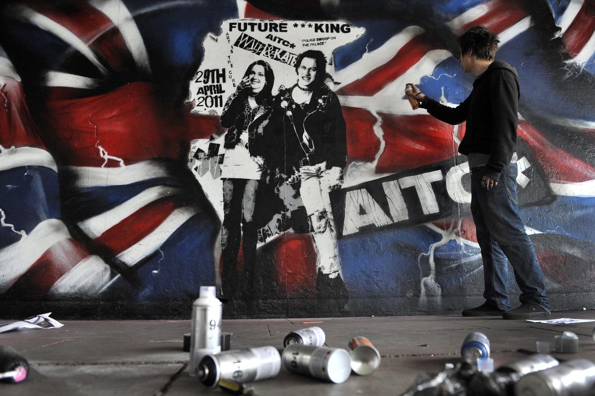 Ora difendiamo gli uomini mansueti. E basta con la retorica del ribelle