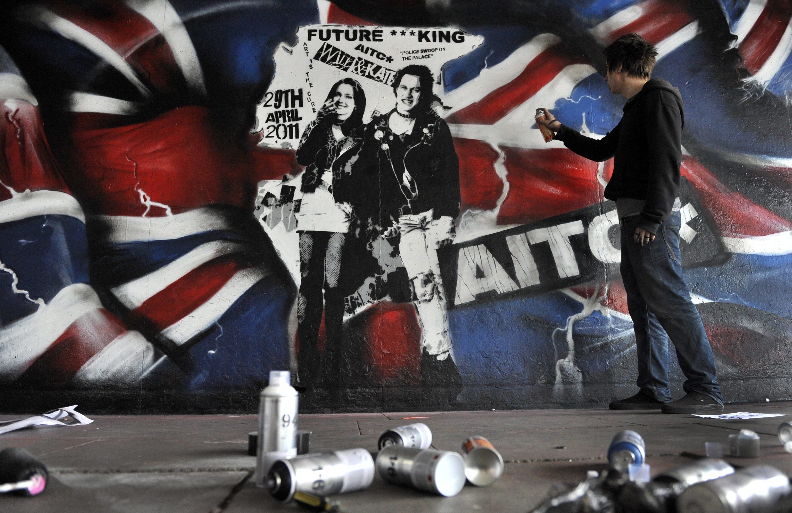 Ora difendiamo gli uomini mansueti. E basta con la retorica del ribelle