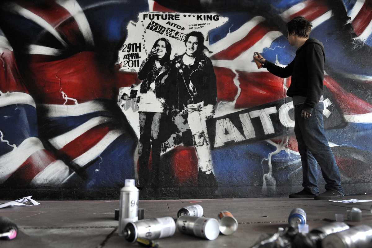 Ora difendiamo gli uomini mansueti. E basta con la retorica del ribelle