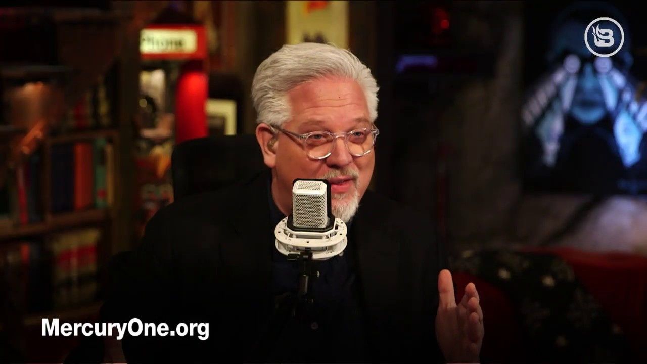 Join Mercury One with relief efforts for tornado-ravaged Alabama and Georgia