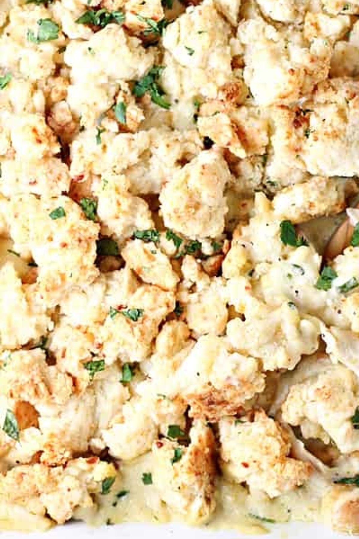 Green Chile Chicken Pot Pie Let's Dish Recipes My Recipe Magic