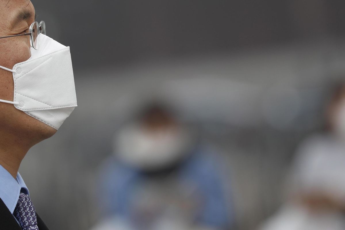 Il gas radon contamina case e scuole ma qui da noi i controlli non si fanno