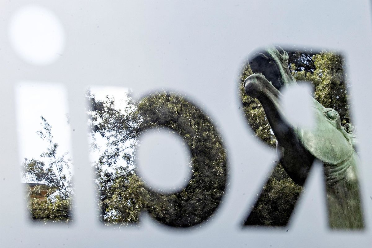 Ragioneria, Cdp, energia e Rai: parte il valzer delle nomine di Stato