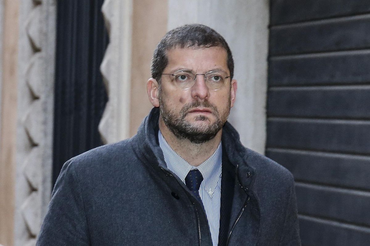 Le falsità sui migranti morti in mare inventate per attaccare il governo