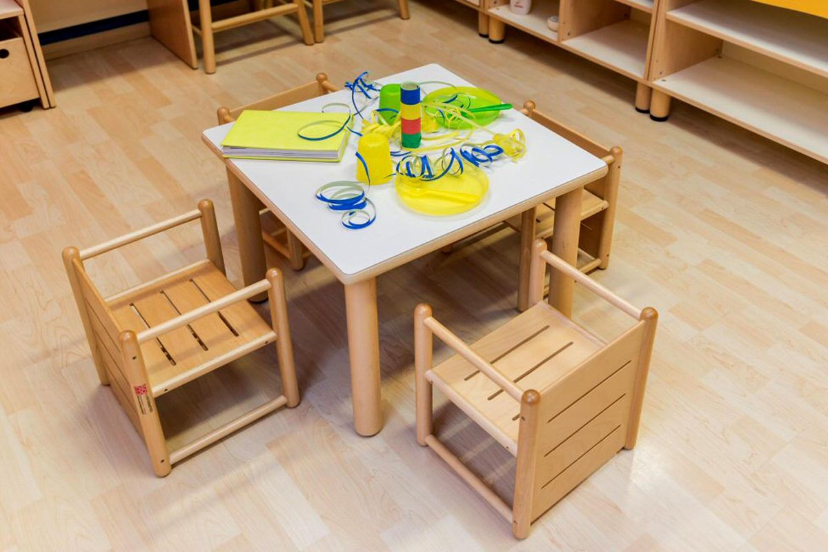 Chi protegge il presunto pedofilo dell’asilo?