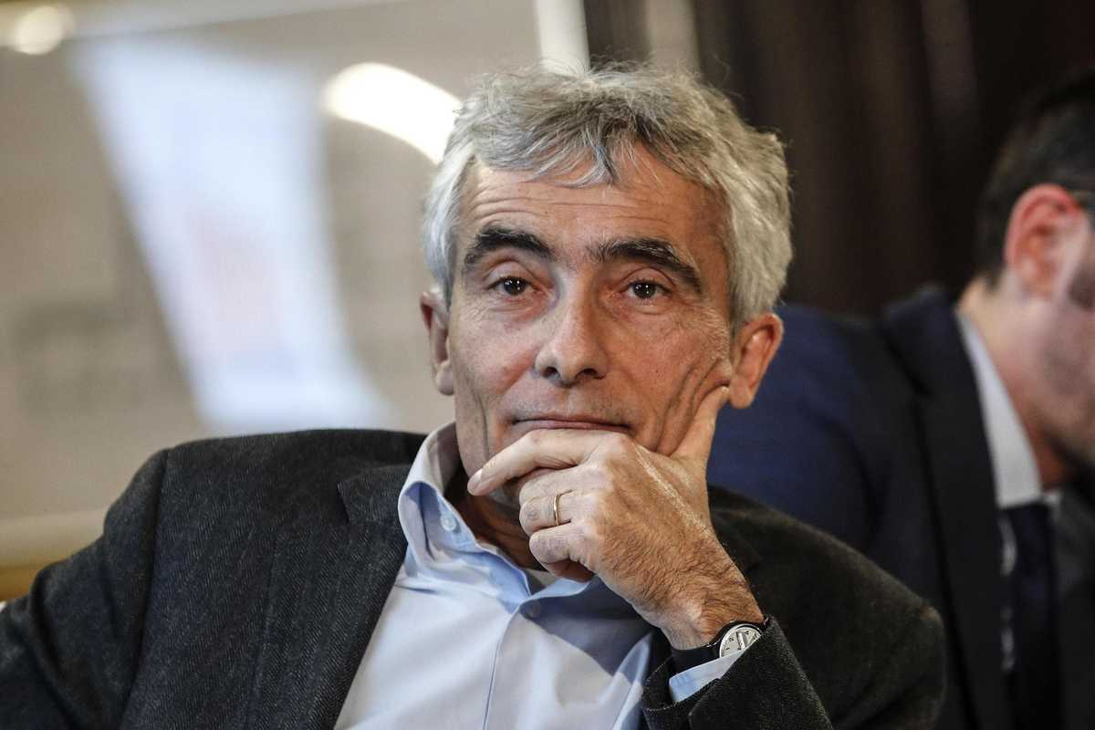 Il bonus mamma a tutte le straniere costa all'Inps 18 milioni