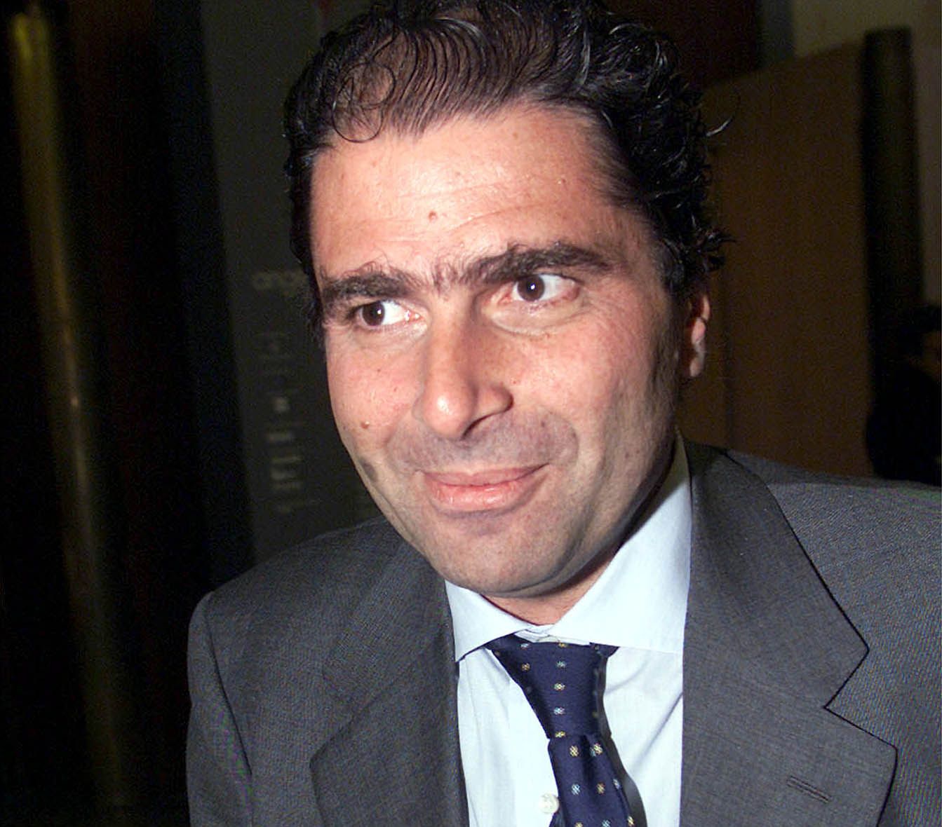 Pensionamenti sospetti, la Guardia di Finanza a «Repubblica»