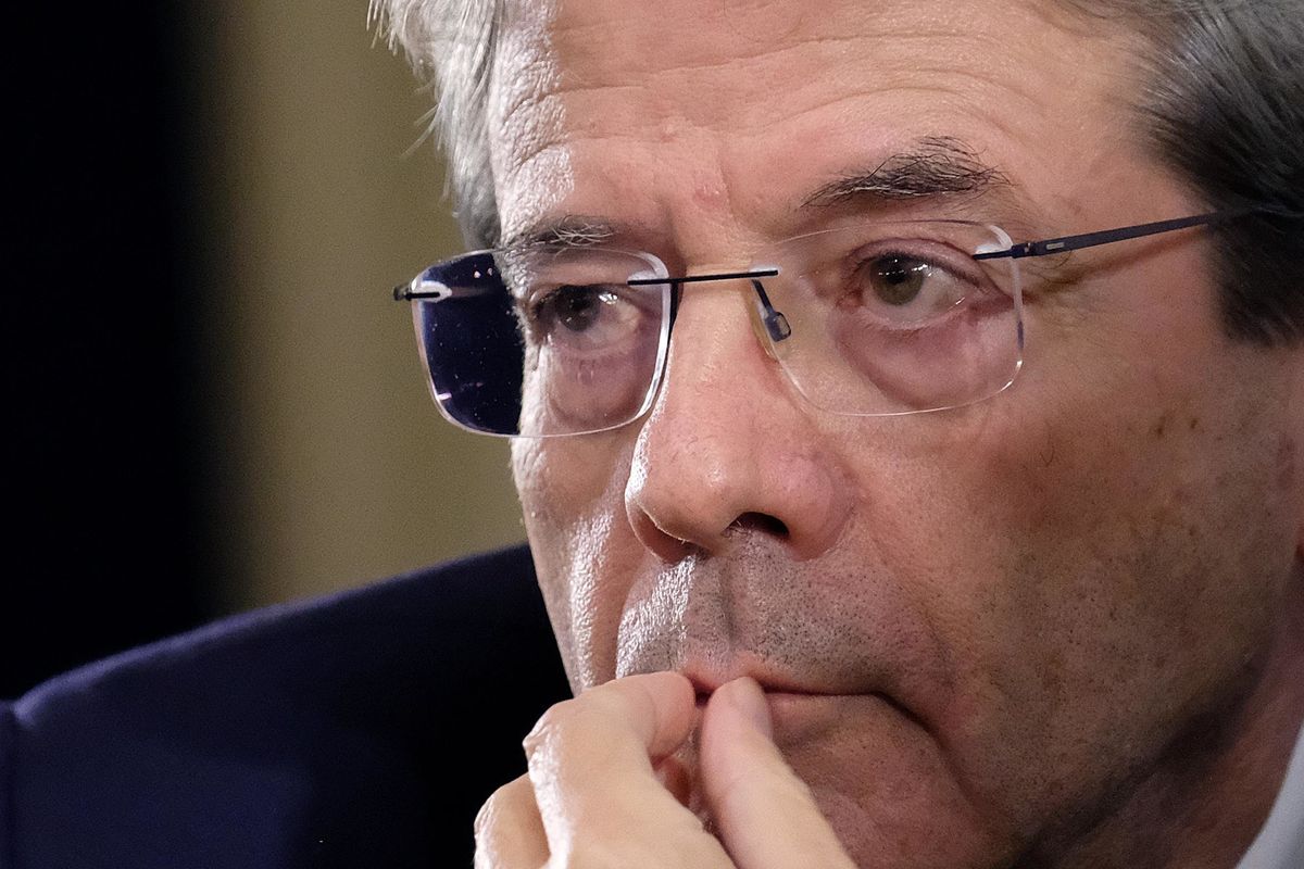 Il governo ferma ancora una volta la liberalizzazione delle polizze